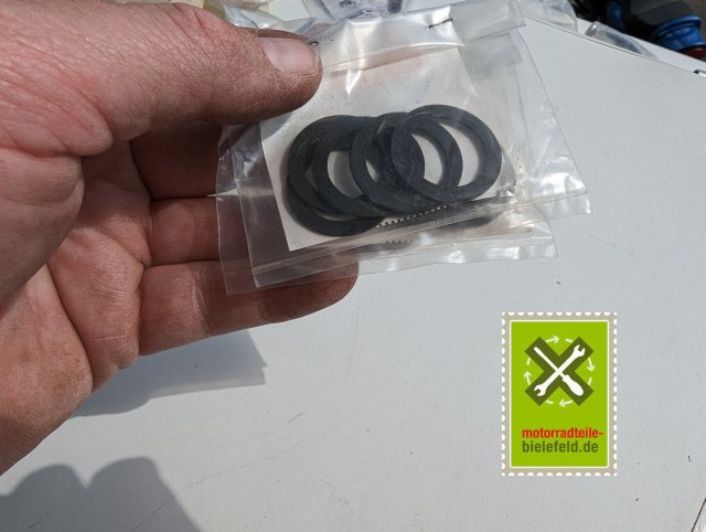 PXL_20240523_135759930